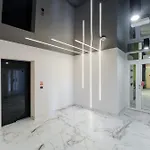 Przy Plazy 313 By Perlowa Przystan Rent