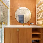 Przy Plazy 313 By Perlowa Przystan Rent