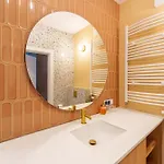 Przy Plazy 313 By Perlowa Przystan Rent 公寓 *