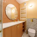 Przy Plazy 313 By Perlowa Przystan Rent 辛安诺泽蒂